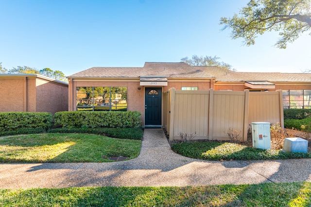 2445 Briarwest Blvd, Houston, TX 77077 - photo 2