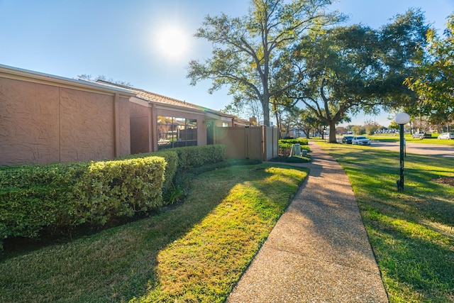 2445 Briarwest Blvd, Houston, TX 77077 - photo 4