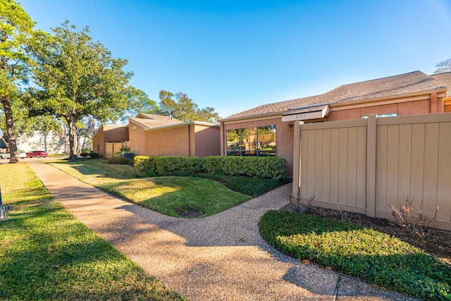 2445 Briarwest Blvd, Houston, TX 77077 - photo 6