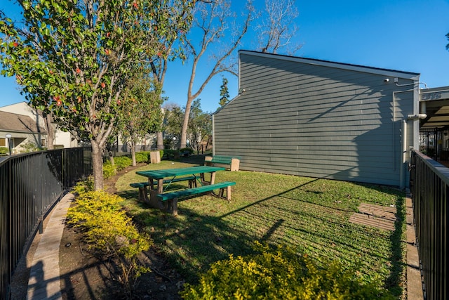 2445 Briarwest Blvd, Houston, TX 77077 - photo 9