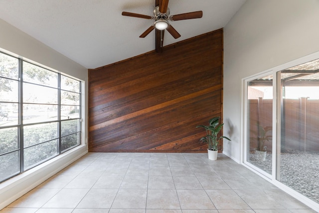 2445 Briarwest Blvd, Houston, TX 77077 - photo 11