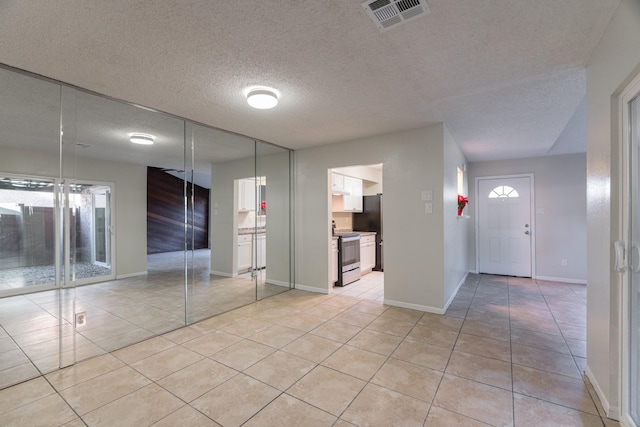 2445 Briarwest Blvd, Houston, TX 77077 - photo 14