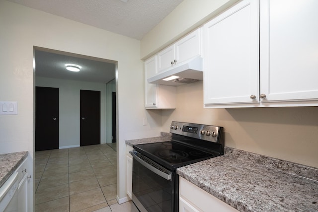 2445 Briarwest Blvd, Houston, TX 77077 - photo 20
