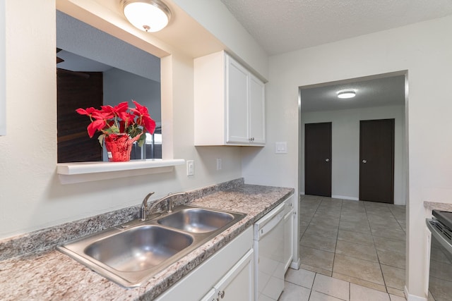 2445 Briarwest Blvd, Houston, TX 77077 - photo 21