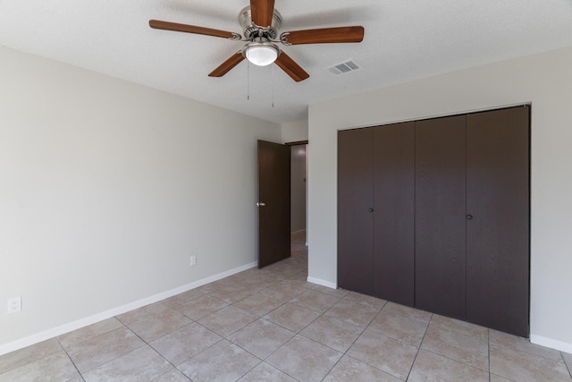 2445 Briarwest Blvd, Houston, TX 77077 - photo 25