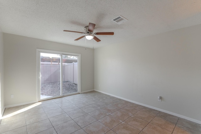 2445 Briarwest Blvd, Houston, TX 77077 - photo 26