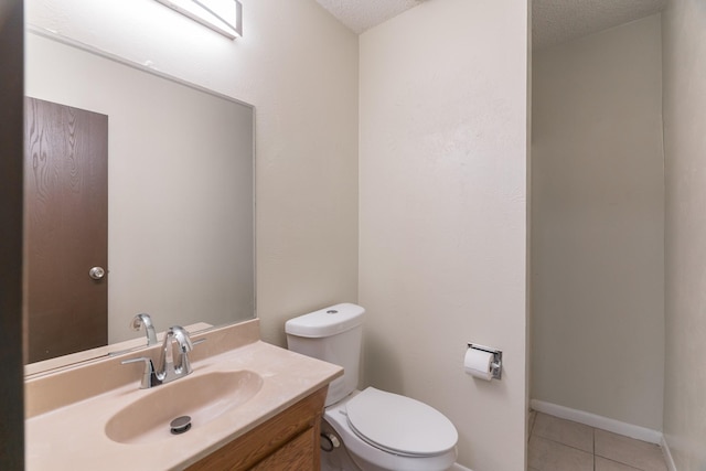 2445 Briarwest Blvd, Houston, TX 77077 - photo 30