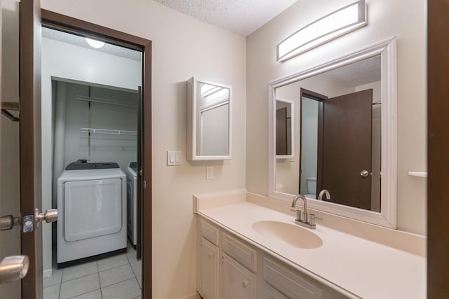 2445 Briarwest Blvd, Houston, TX 77077 - photo 31