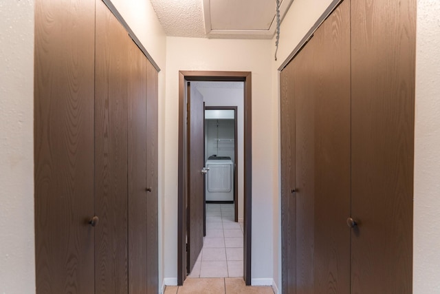 2445 Briarwest Blvd, Houston, TX 77077 - photo 32