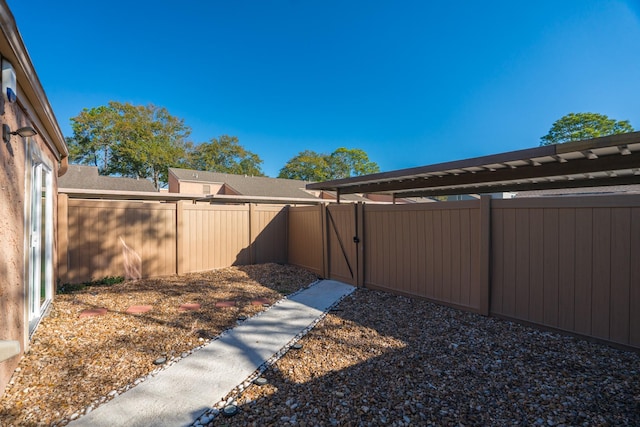2445 Briarwest Blvd, Houston, TX 77077 - photo 33