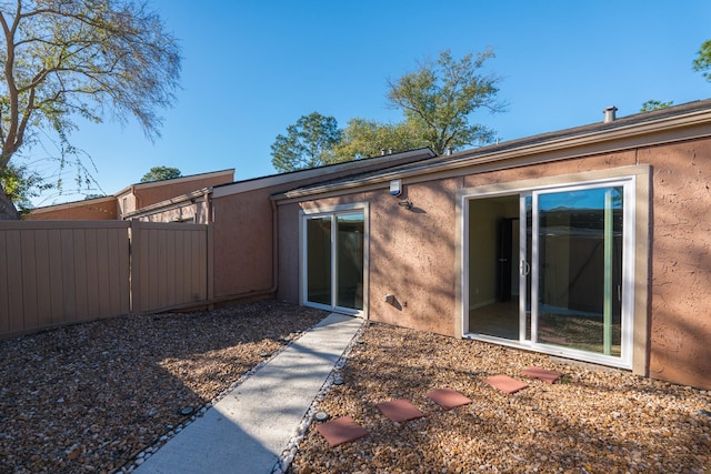 2445 Briarwest Blvd, Houston, TX 77077 - photo 34