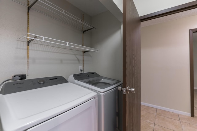 2445 Briarwest Blvd, Houston, TX 77077 - photo 35