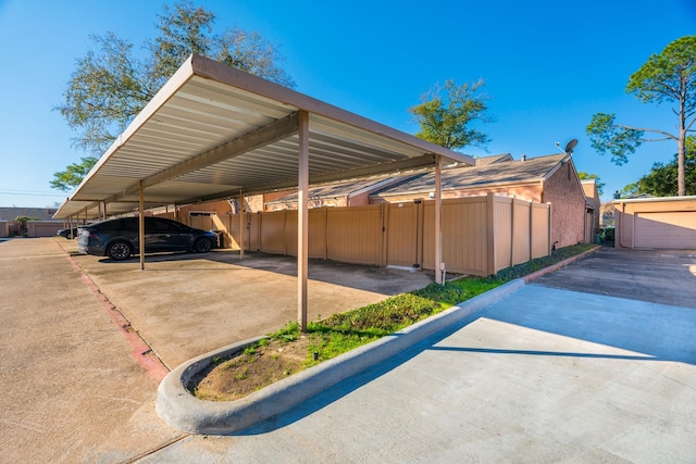2445 Briarwest Blvd, Houston, TX 77077 - photo 36