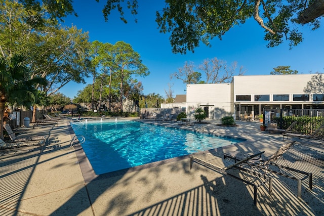 2445 Briarwest Blvd, Houston, TX 77077 - photo 38