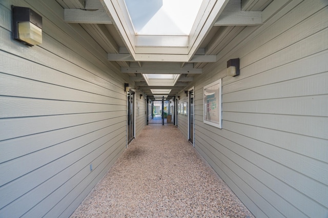 2445 Briarwest Blvd, Houston, TX 77077 - photo 41