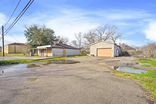 Listing photo 2 for 6618 Calhoun Rd, Houston TX 77021