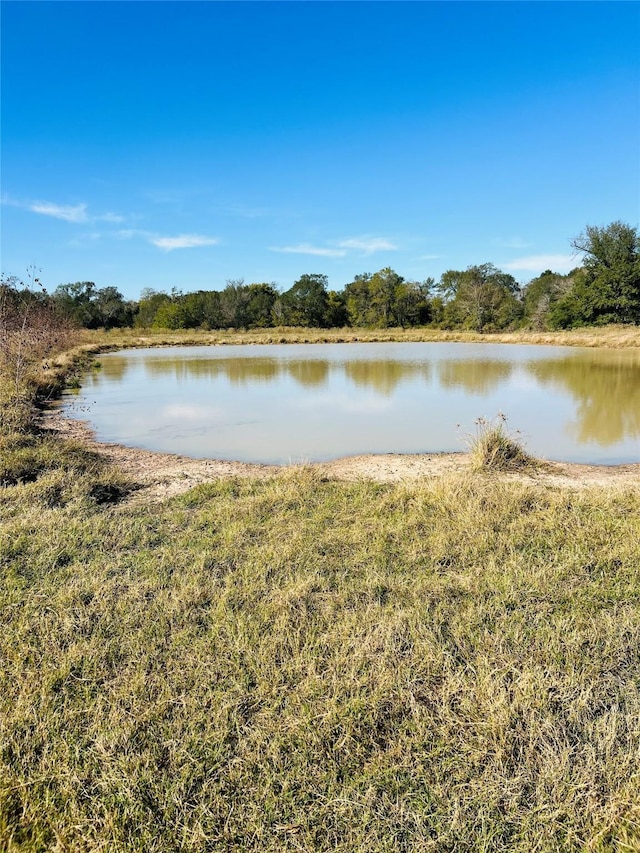 1306 County Road 3455a, Lovelady TX, 75851 land for sale