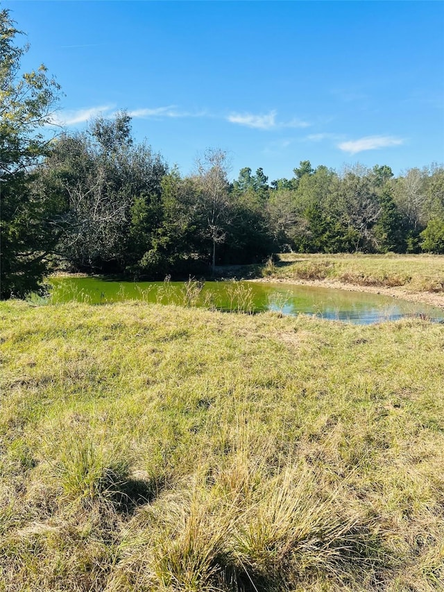 Listing photo 2 for 1306 County Road 3455a, Lovelady TX 75851