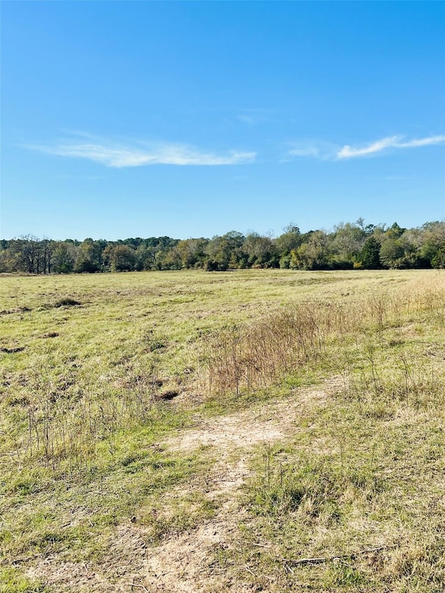 Listing photo 3 for 1306 County Road 3455a, Lovelady TX 75851