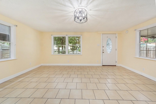 1131 Louise St, Houston, TX 77009 - photo 3