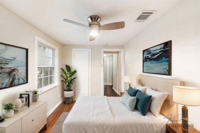 1131 Louise St, Houston, TX 77009 - photo 12