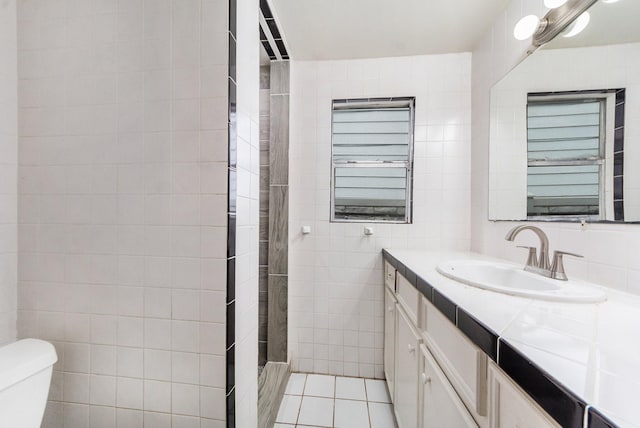1131 Louise St, Houston, TX 77009 - photo 15
