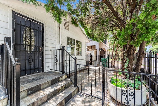 1131 Louise St, Houston, TX 77009 - photo 17