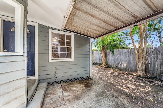 1131 Louise St, Houston, TX 77009 - photo 19