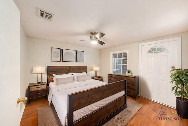 1131 Louise St, Houston, TX 77009 - photo 13