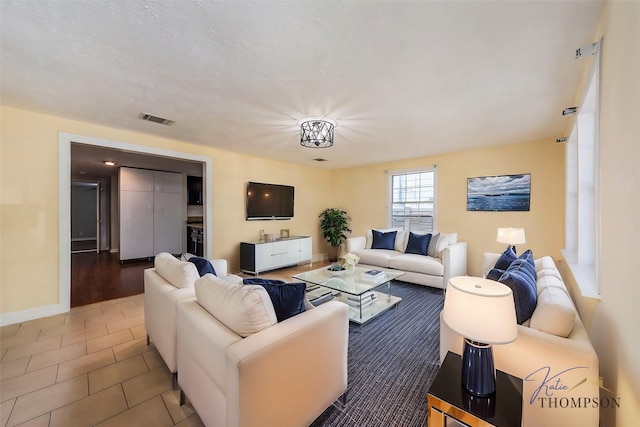 1131 Louise St, Houston, TX 77009 - photo 1