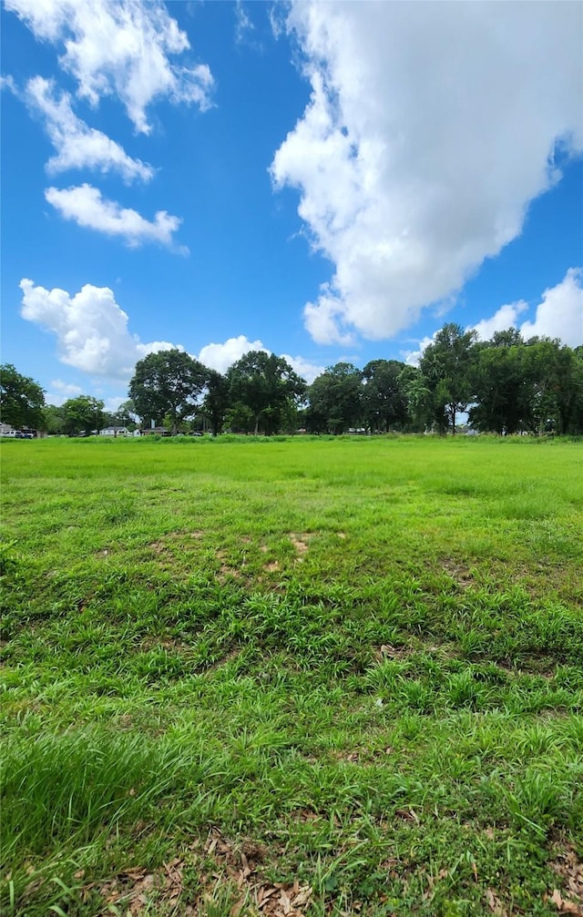 614 Austin St, West Columbia TX, 77486 land for sale