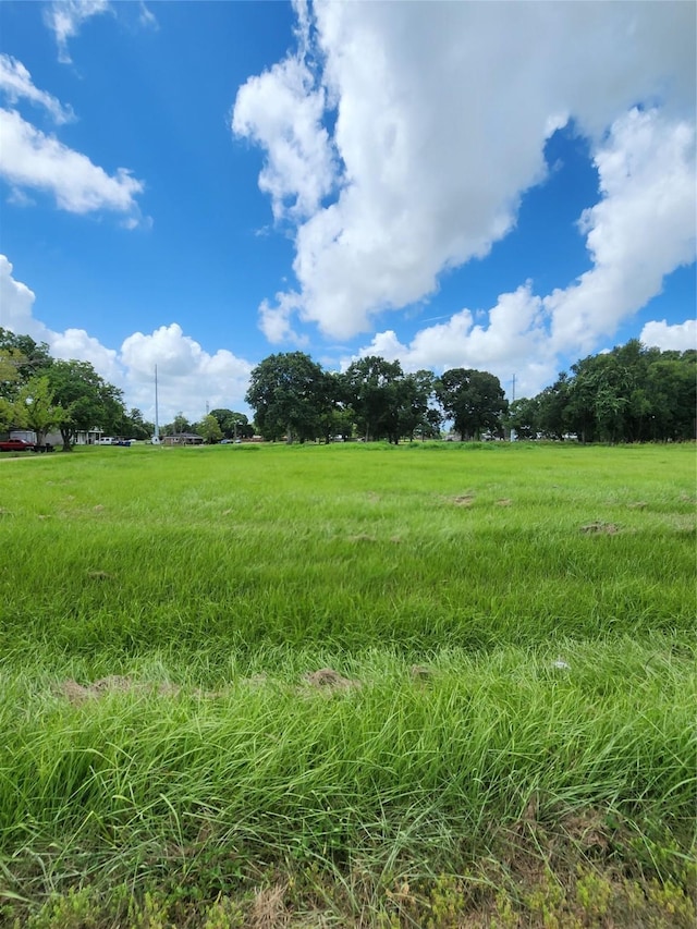 618 Austin St, West Columbia TX, 77486 land for sale