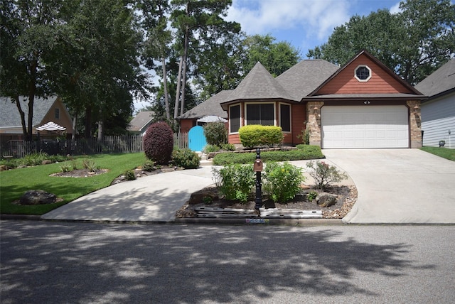6838 Kingston Cove Ln, Willis, TX 77318 - photo 2