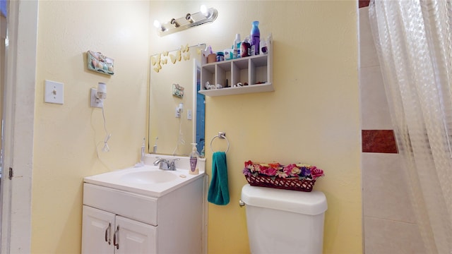 laundry room with sink