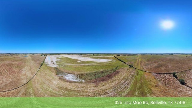 Listing photo 3 for 325 Lisa Mae Rd, Bellville TX 77418