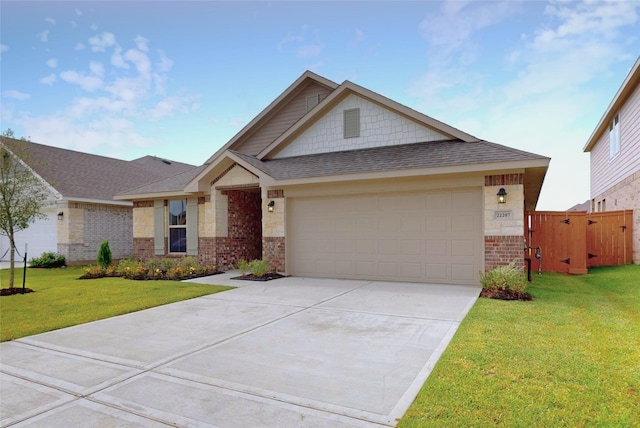 22207 Scarlino Dr, Hockley, TX 77447 - photo 2