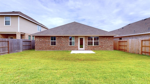 22207 Scarlino Dr, Hockley, TX 77447 - photo 16