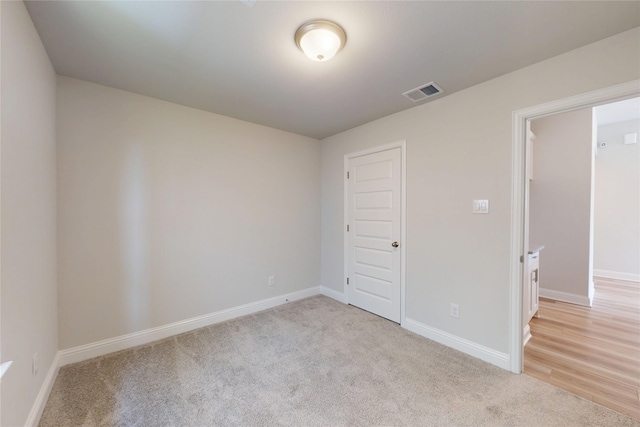 22207 Scarlino Dr, Hockley, TX 77447 - photo 14