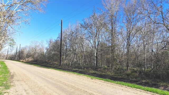 Listing photo 3 for 5000 Brewer Rd, Sealy TX 77474