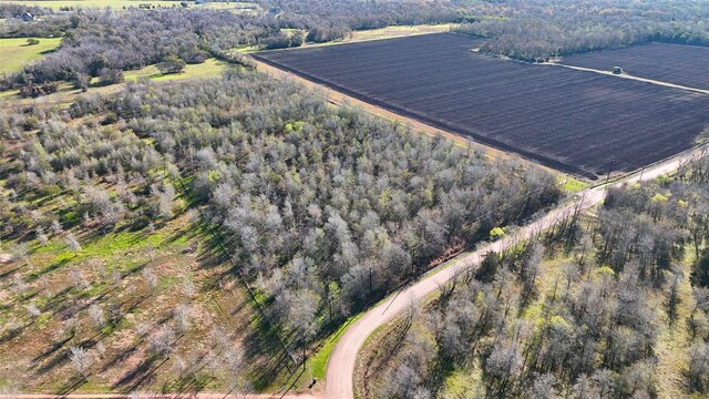 5000 Brewer Rd, Sealy, TX 77474