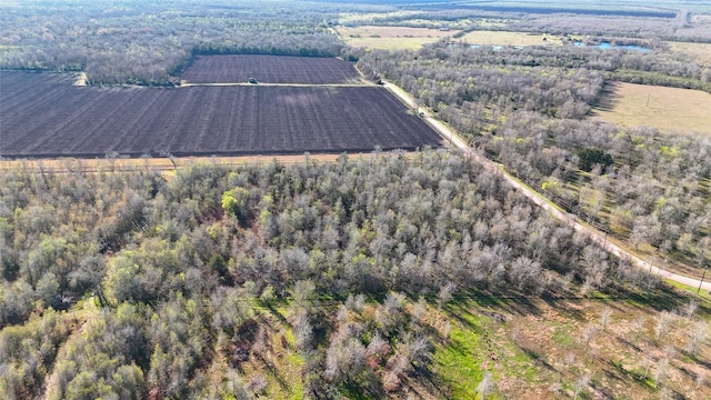 5000 Brewer Rd, Sealy, TX 77474