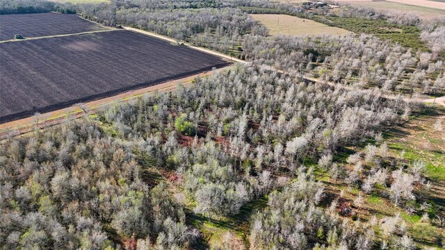 5000 Brewer Rd, Sealy, TX 77474
