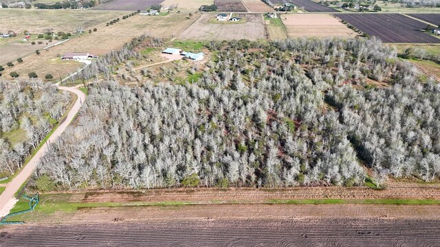 5000 Brewer Rd, Sealy, TX 77474