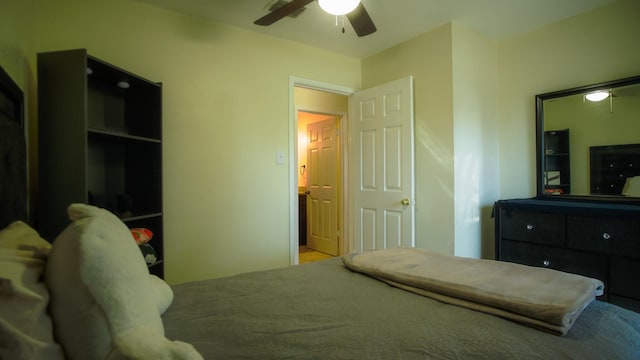803 Tibbits Dr, San Antonio, TX 78245 - photo 12