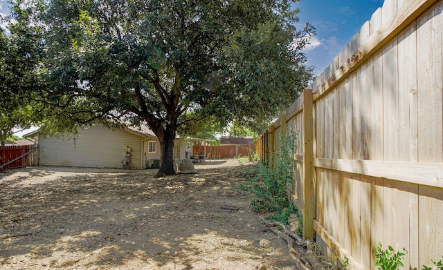 803 Tibbits Dr, San Antonio, TX 78245 - photo 18