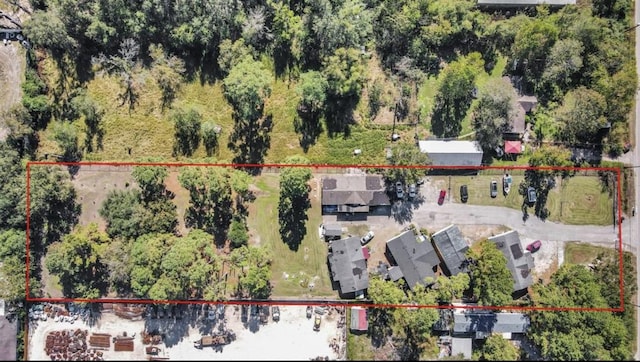 13236 Ralph Culver Rd, Houston TX, 77086 land for sale