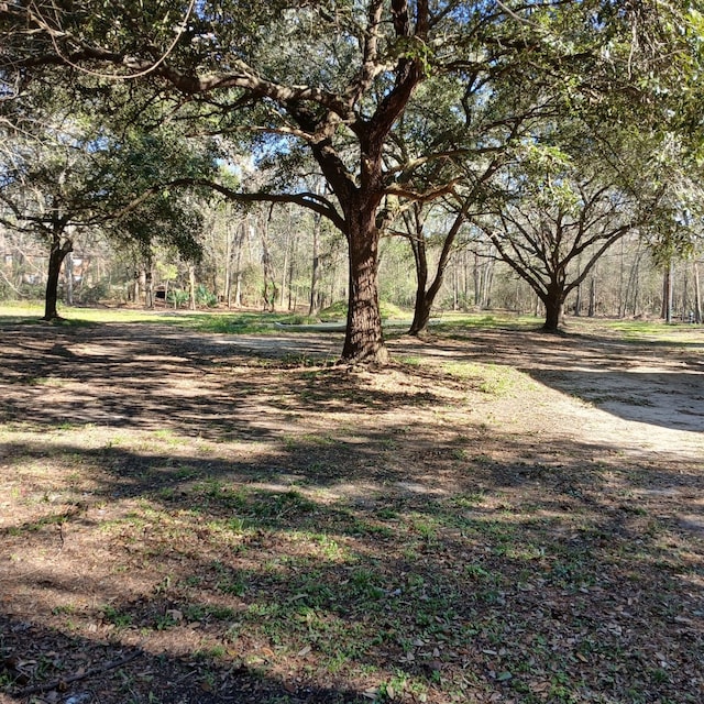 816 Brook Hollow Dr, Conroe TX, 77385 land for sale