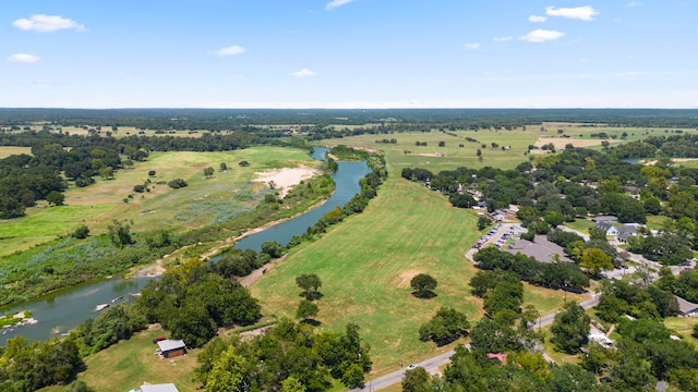 Listing photo 2 for TBD Travis St, Columbus TX 78934