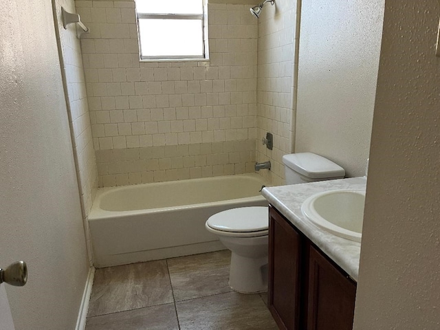 16211 La Terra Dr, Houston, TX 77083 - photo 8