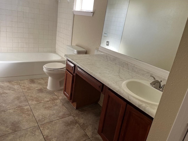16211 La Terra Dr, Houston, TX 77083 - photo 9